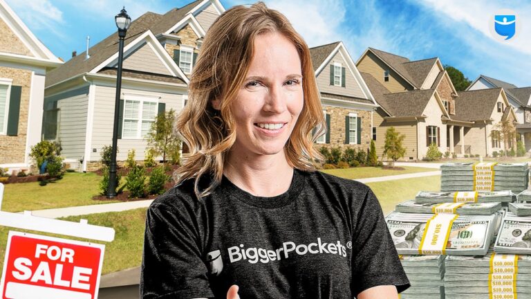 Rookie Reply: Seller Financing & How to Buy MORE Real Estate on YOUR Terms