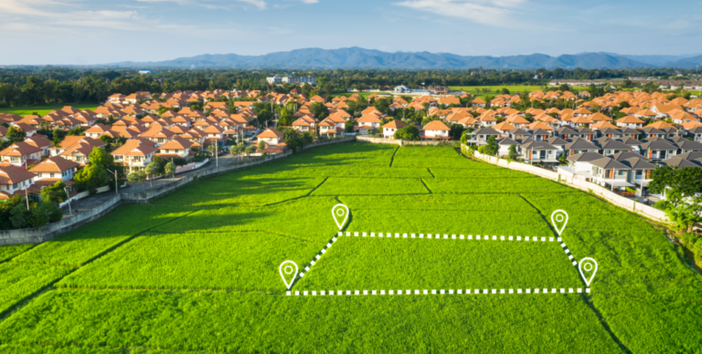 What is a Ground Lease? (Benefits, Drawbacks & More)