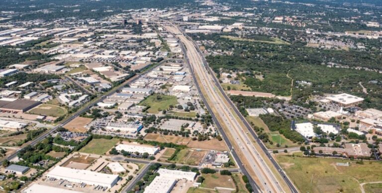 Don’t Get Started On Your Development Project Unless You Have Zoning in Place