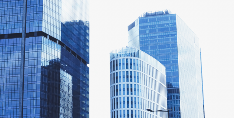 Investing in Commercial Real Estate for Beginners