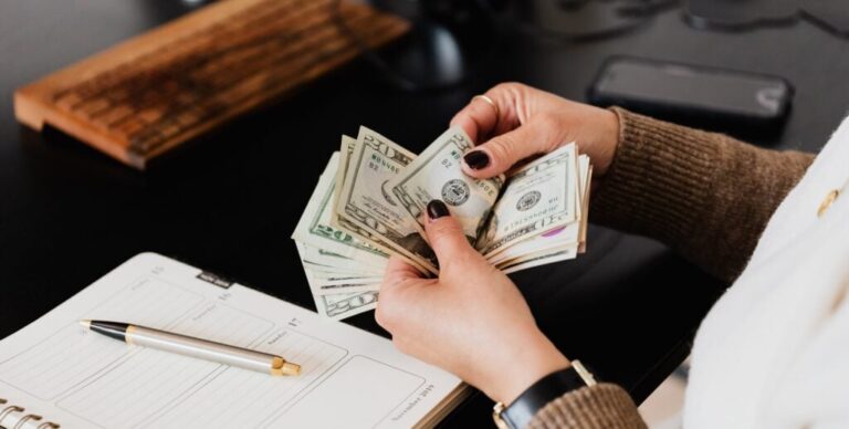 5 Ways You Can Get Rich WITHOUT Investing in Real Estate