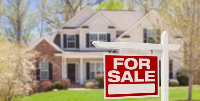 Should You Sell or Hold? Here's a Decision-Tree to Help You Decide