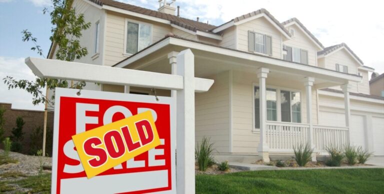 Fannie Mae Expands Allowance for Attorney-Opinion Letters Instead of Title Insurance. What Is the Backlash All About?