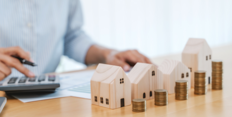 House Flipping Taxes (The Ultimate Guide for Investors)