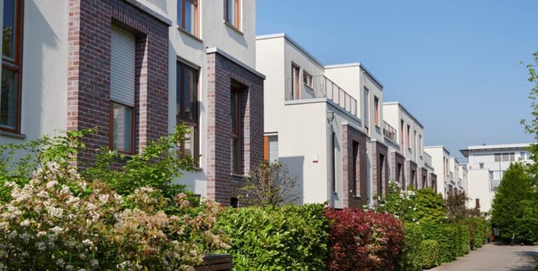 How Many Properties Do You Need To Retire?