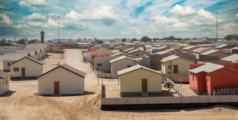 Low-Cost Properties Are Actually the Most Expensive