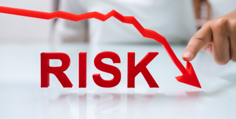 Low Risk Real Estate Investing (6 Strategies for 2024)