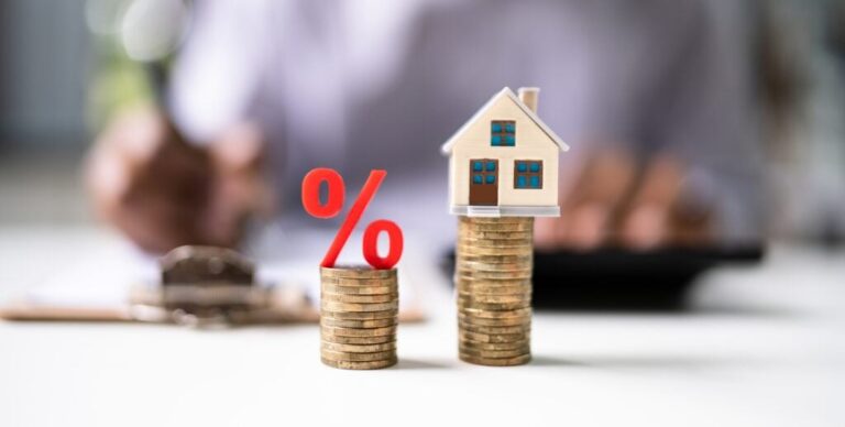 Is the New 5% Down Fannie Mae Multifamily Loan as Lucrative as We Thought? Here’s Our Analysis