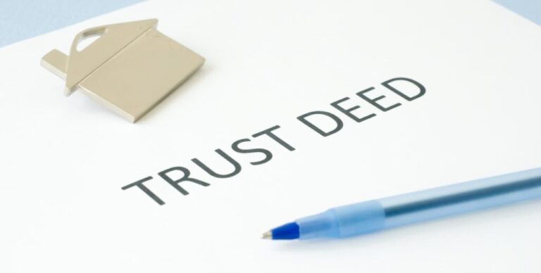 The Real Estate Investment You Missed Out on in 2023