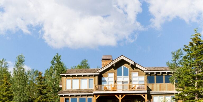 Did the Short-Term Rental Industry Ever Collapse?