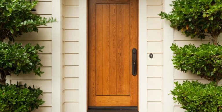 Who Cares About the Number of Doors You Have—Cash Flow Is What Actually Matters