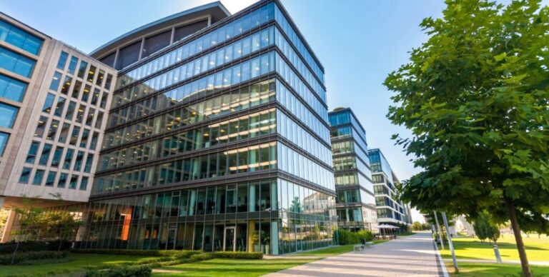 $2 Trillion in Commercial Debt is Coming Due—What Does That Mean for the Industry?