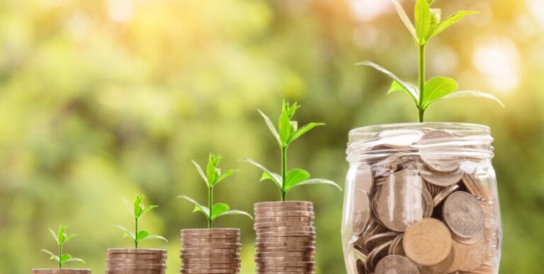 Here’s How To Earn Modern and Traditional Passive Income in 2024