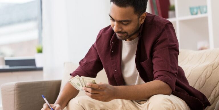 How Much Money Is Enough to Make You Happy? Most Americans Say $284,000, Others Say $1.2 Million