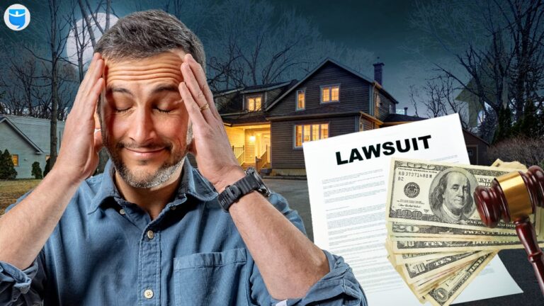 Breaking: NAR Settles for $418M, Buying and Selling Homes Could Change Forever w/The New York Times’ Debra Kamin