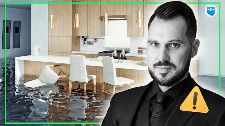 The REAL Cost of Bad Tenants and “Cheap” Contractors (Mistakes to Avoid!)