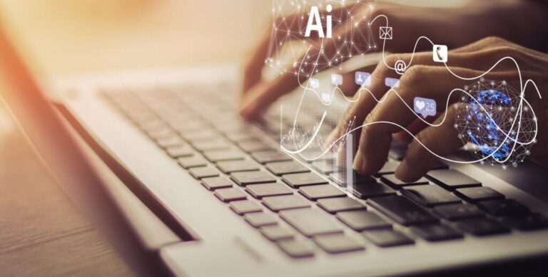 Scammers Are Using AI Deepfakes to Steal Millions of Dollars, Including Real Estate—Here’s How You Can Protect Yourself From Fraud