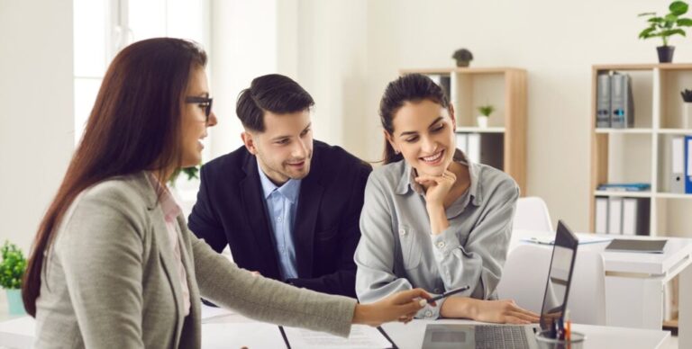 I'm a Buyer's Agent. Here's How the New NAR Rules Have Impacted My Business