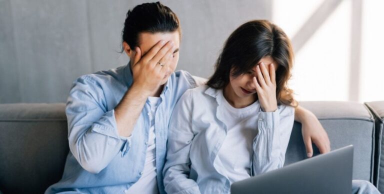 How To Deal With a Bad Property Management Company