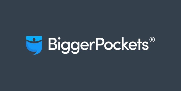 Welcoming TCG, Celebrating 3 Million Members, and Introducing New Tools Designed to Uplevel Your Investments