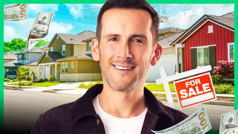 How to Find Real Estate Deals (and Analyze Them) in 5 Easy Steps