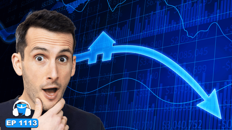 Price Cuts Ahead: Zillow Downgrades 2025 Housing Market Forecast