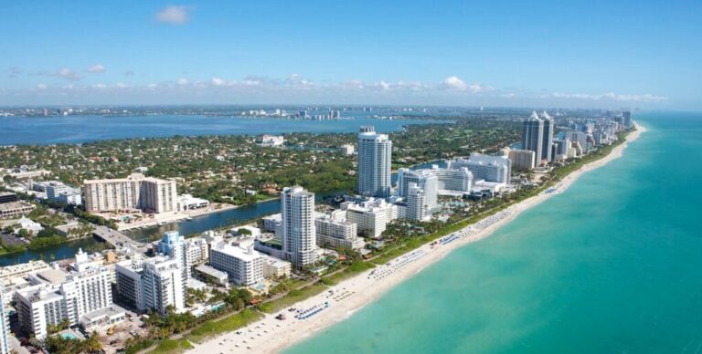 florida condos