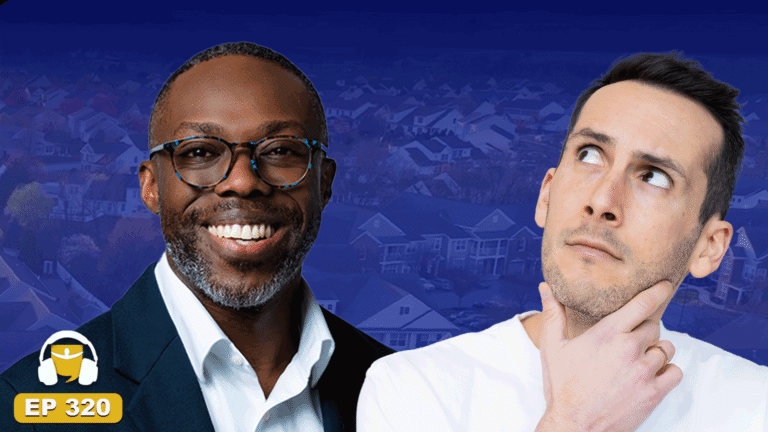 Zillow: Price Cuts Hit Record as Inventory Floods Back (May 2025)