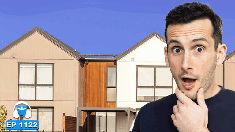 May 2025 Housing Market Update: Price Cuts Arrive, Market “Softening” Continues