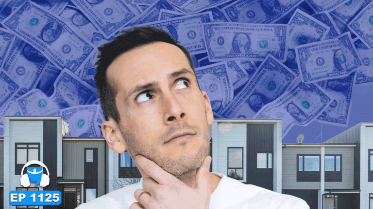 How to Become a Millionaire Through Real Estate (Beginners)