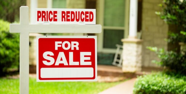 Redfin Joins the Parade of Housing Bears—How Does Their Prediction Stack Up?