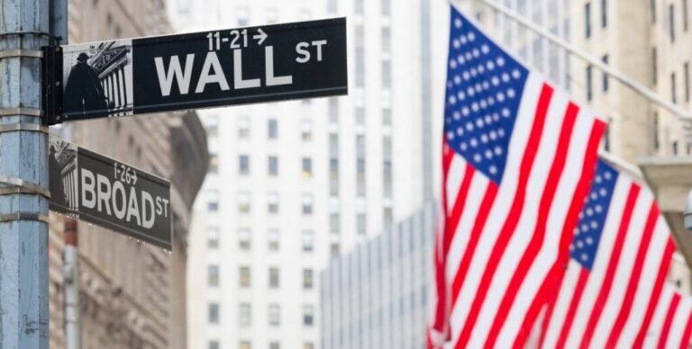 What Actually Caused the Real Estate Market to Melt Down