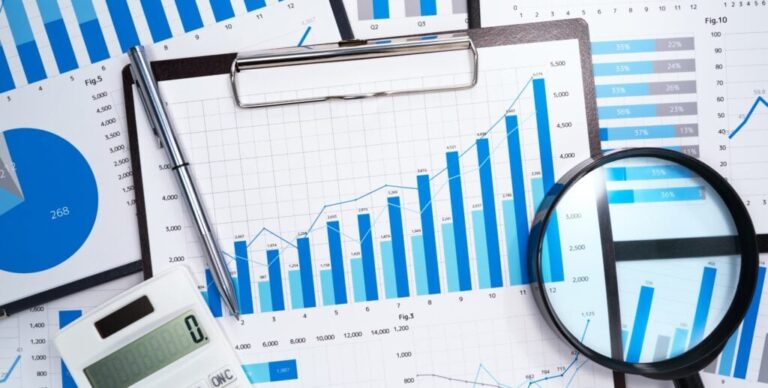 How Single-Family Rental Data Can Help You Maximize ROI as a Real Estate Investor