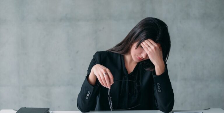 upset investor
