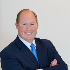 Jim Becker e1755177621851