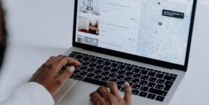 airbnb listings