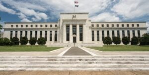 Why Erroding the Fed's Independence Will Only Make It Harder to Track Mortgage Rates