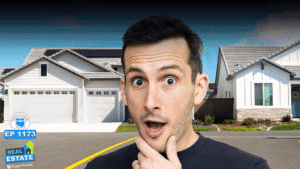How to Diversify Your Rental Portfolio for Financial Freedom Faster