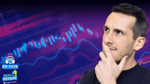 Sept. 2025 Housing Market Update: Mild Correction, Any Signs of a Crash?