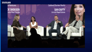 Innovation Acquisition The Art of Scaling Smart