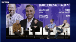 The Modern Tech Stack What Agents and Brokerages Actually Need Now