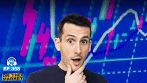 Fed Cuts Rates, Mortgage Applications Jump 30% Overnight