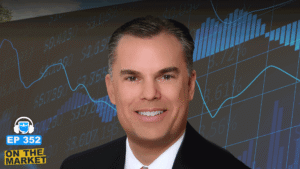Investor Who Timed Market (3 Times!) Says Now May Be Bottom