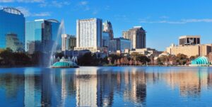 orlando