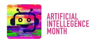 1760863040 AI In Article