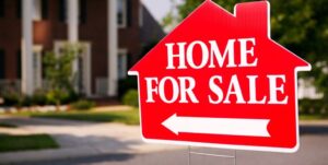 Investor Purchases Surge Despite Mortgage Rates—What's Driving It?