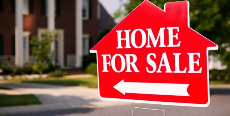 Investor Purchases Surge Despite Mortgage Rates—What's Driving It?