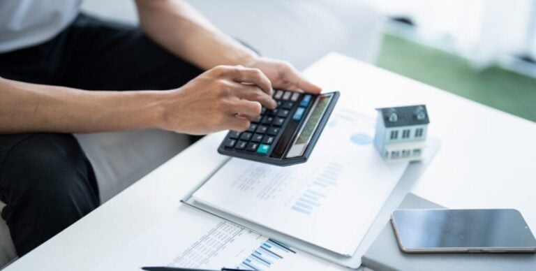 property management