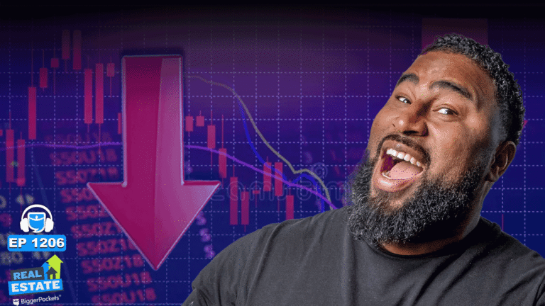 What We’re Buying During This Housing Correction