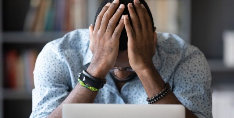 Can Real Estate Save You From AI-Related Unemployment?